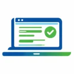 egyszeruweb.hu