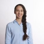 Nagy Anna - Vállalkozó, elégedett Egyszerű Web ügyfél